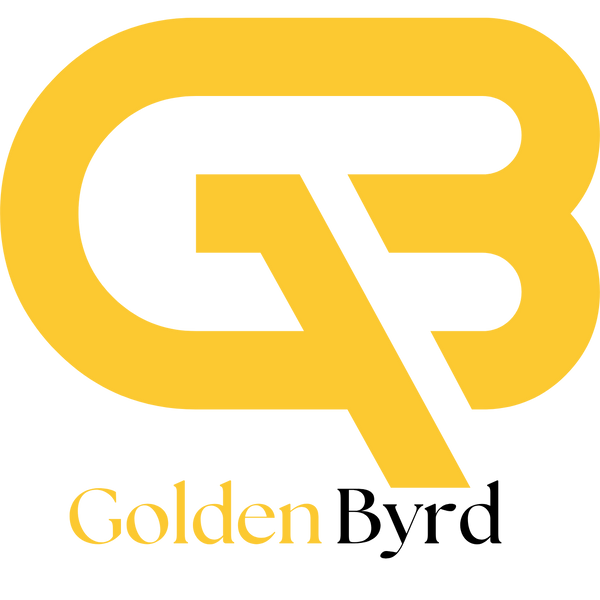 Golden Byrd